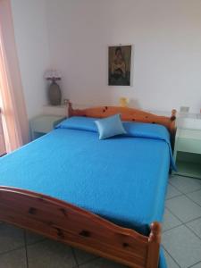 Le Canne Apt 2