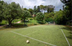 Gorgeous Home In Porto San Giorgio