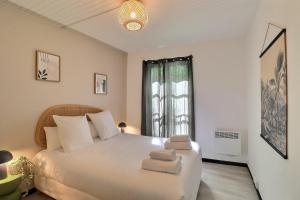 Le Van Gogh - In the Heart of Arles