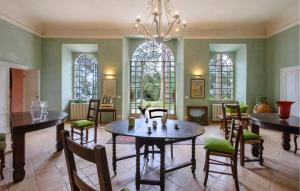 Gorgeous Home In Porto San Giorgio