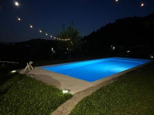 Quinta da Lembrança