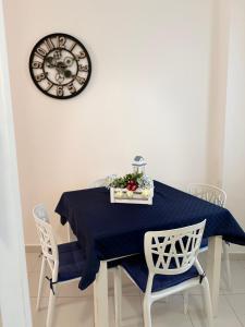 Residenza Azzurra