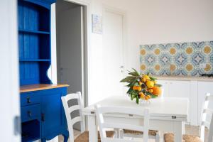 Casa con 2 Camere da Letto