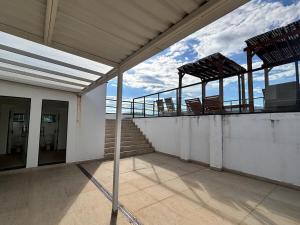 Flat Diamond São Lourenço -MG