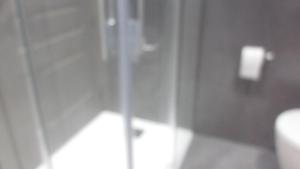 Lujosa habitación en lo mas céntrico de la ciudad