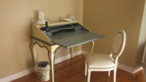 Lujosa habitación en lo mas céntrico de la ciudad