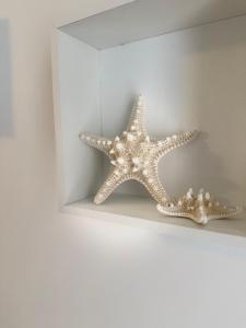 Residenza Azzurra