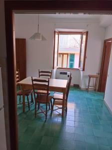 casa Zac