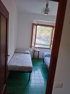 casa Zac
