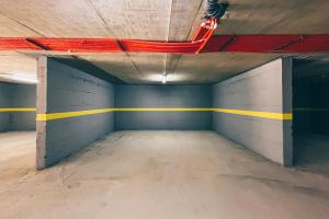 Apartman Highlander Zlatibor