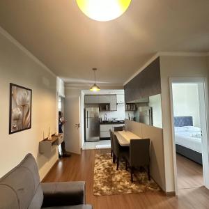 Benno Prime Loft