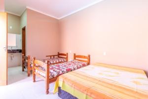 Casa de Temporada Paris