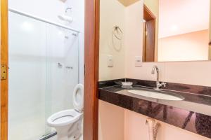 Casa de Temporada Paris