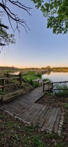 Castle Lakes - Apartamenty