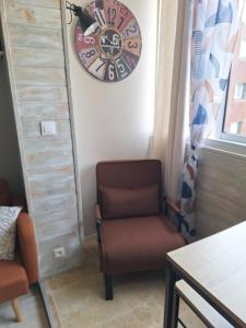 Appartements Mer et sable : photos des chambres