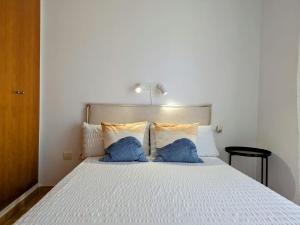 Bellamar tonwhouse
