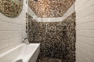 REDECORATED - Seaside Dream - Jacuzzi - Patio