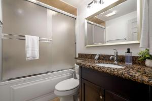 REDECORATED - Seaside Dream - Jacuzzi - Patio