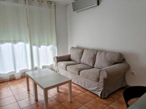 Bellamar tonwhouse