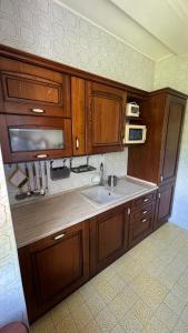 VillaMarinaPigra Lake View Apartments