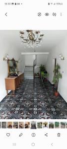 Villa Albatros