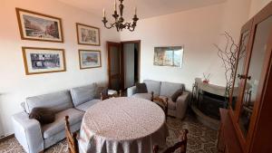 VillaMarinaPigra Lake View Apartments