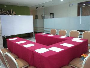 azia suites and residences