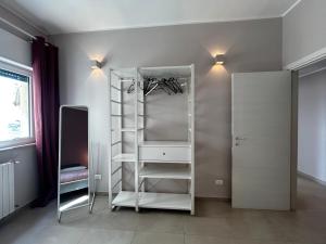 Apartment Antonella