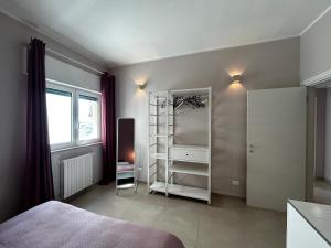 Apartment Antonella
