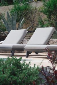Livealot Villa