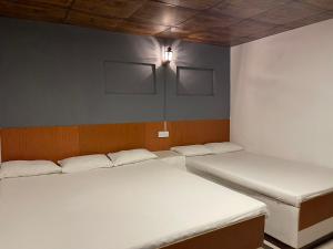 Selagala Resort