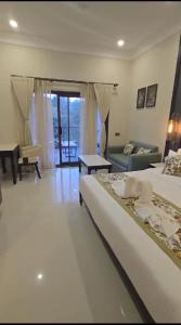 Turban The Fort Resort & Spa, Kumbhalgarh