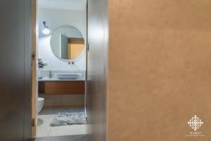 Umberto Charming Home - Elegante dimora in centro