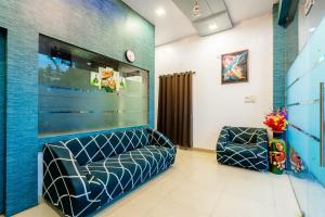 Hotel Udyam Glory