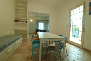 Nardò-Gallipoli - Villa con Piscina 5 min dal mare