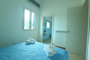Nardò-Gallipoli - Villa con Piscina 5 min dal mare