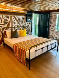 Atelies View House