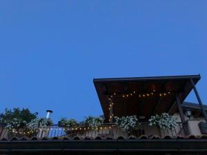 Casa di Luce - Relax in campagna