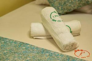 Tinas cosy Apartment