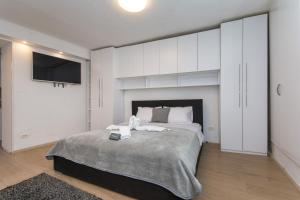 Dubrovnik Finest apartments II