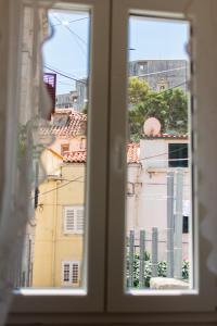 Dubrovnik Finest apartments II