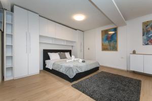 Dubrovnik Finest apartments II