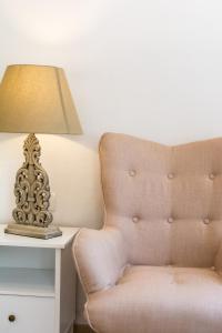 Dubrovnik Finest apartments II