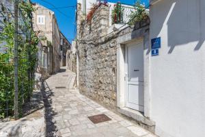 Dubrovnik Finest apartments II