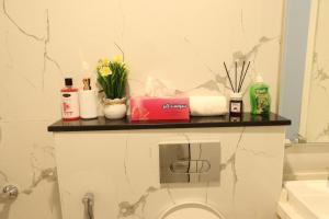 1BHK Holiday Location