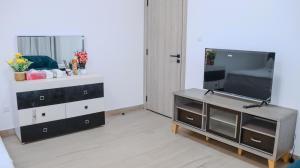 1BHK Holiday Location