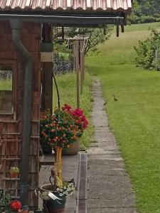 Landhaus Kamml