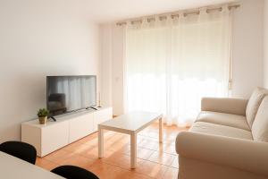Bellamar tonwhouse