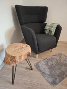 2 izbový byt 65 m2 so 4 lôžkami