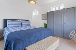 Boavista-Pool, 4 min to beach!